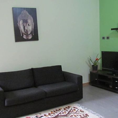 Appartamento Cagliari Extérieur photo